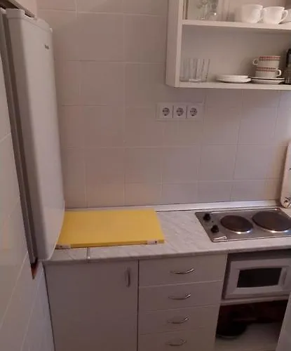 Háromszemélyes szoba teraszos - terasz